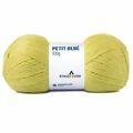 fio petit bebe amarelo 9649